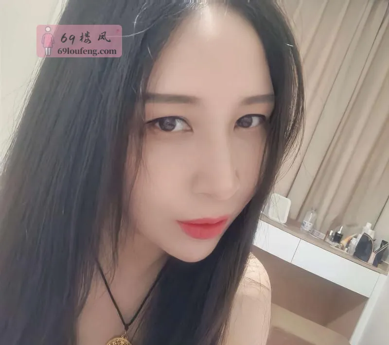 汉口大奶会玩的小姐姐 - 湖北-武汉 楼凤实拍第2张