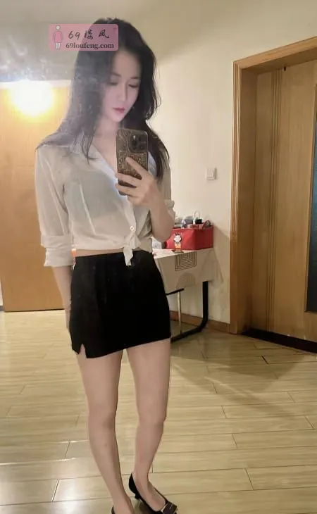 吴中水多多燕子老师 - 江苏-苏州 楼凤实拍第2张