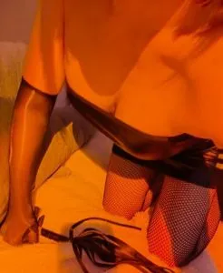 玩SM的源梦 真实工作室环境 (地点：四川 - 成都)