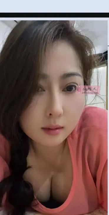 性感大屁股少妇 - 江苏-南通 楼凤实拍第2张