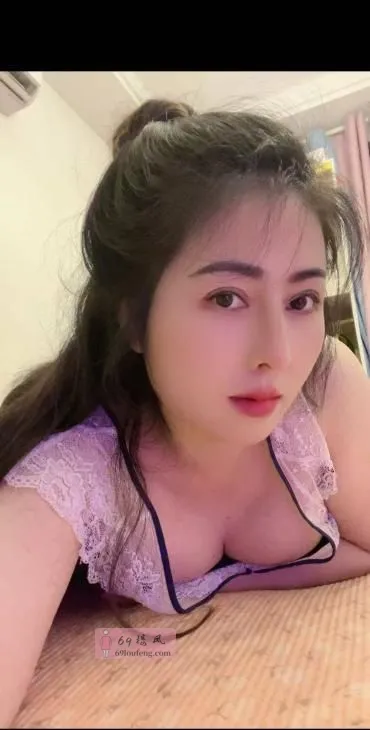 性感大屁股少妇 - 江苏-南通 楼凤实拍第1张