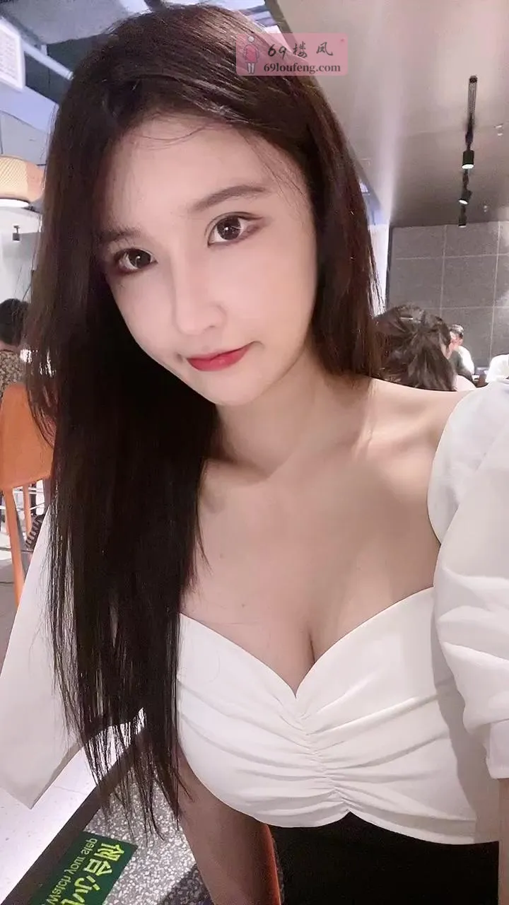 南开区邻家小妹 - 天津-南开区 楼凤实拍第1张