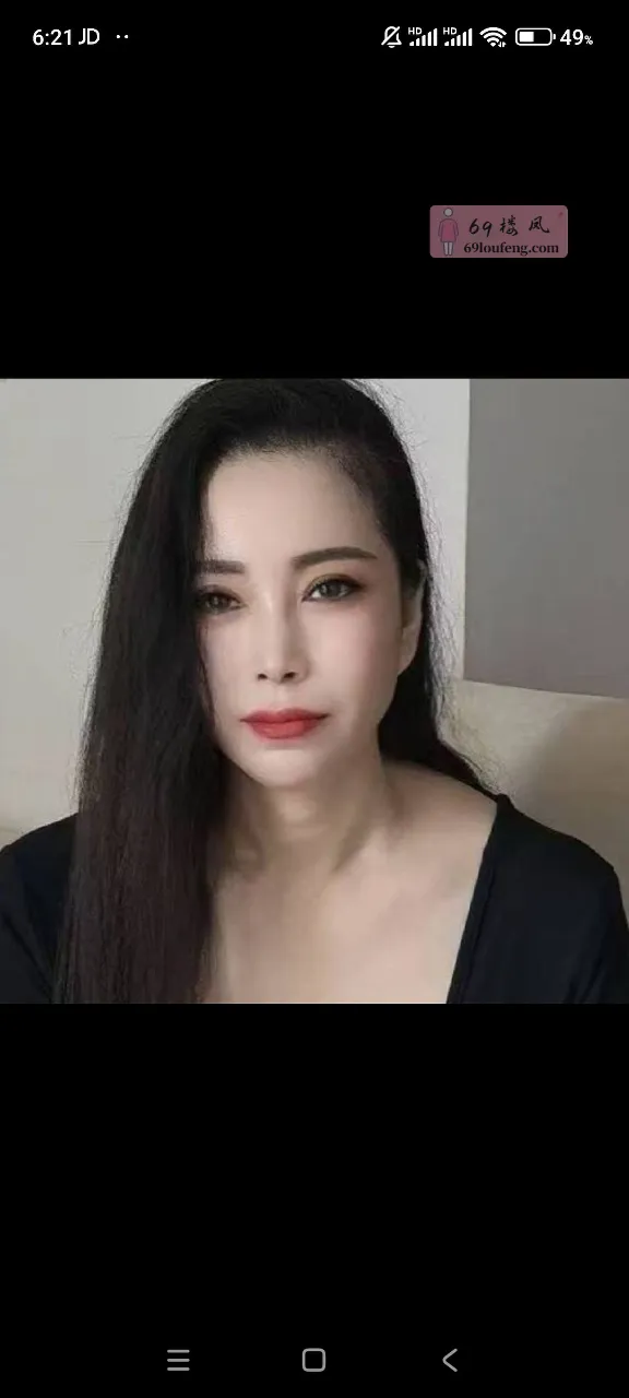 天津津南熟女 - 天津-津南区 楼凤实拍第1张