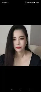 天津津南熟女 现场拍摄照片 (天津 - 津南区)