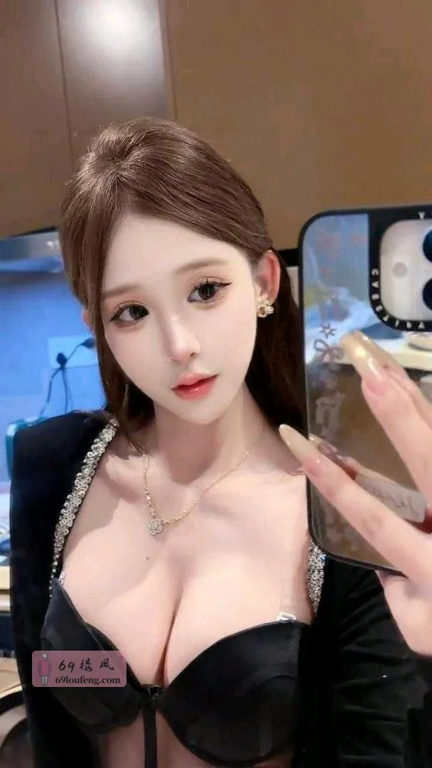热情开放的大胸妹 - 上海-浦东新区 楼凤实拍第2张