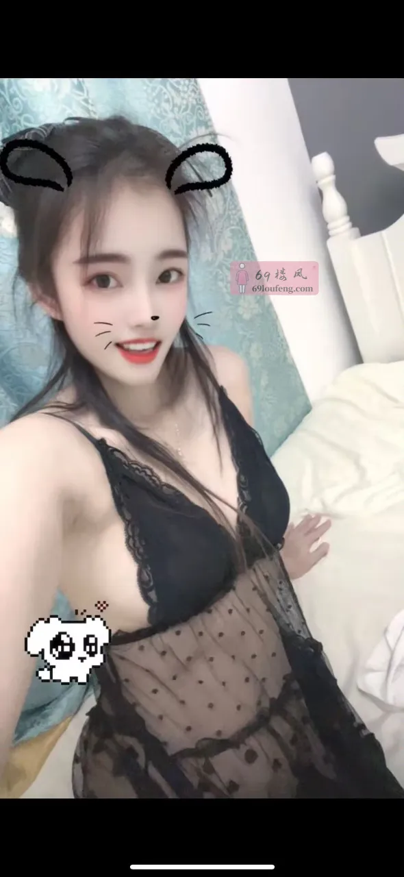 少妇可可 - 江苏-无锡 楼凤实拍第1张