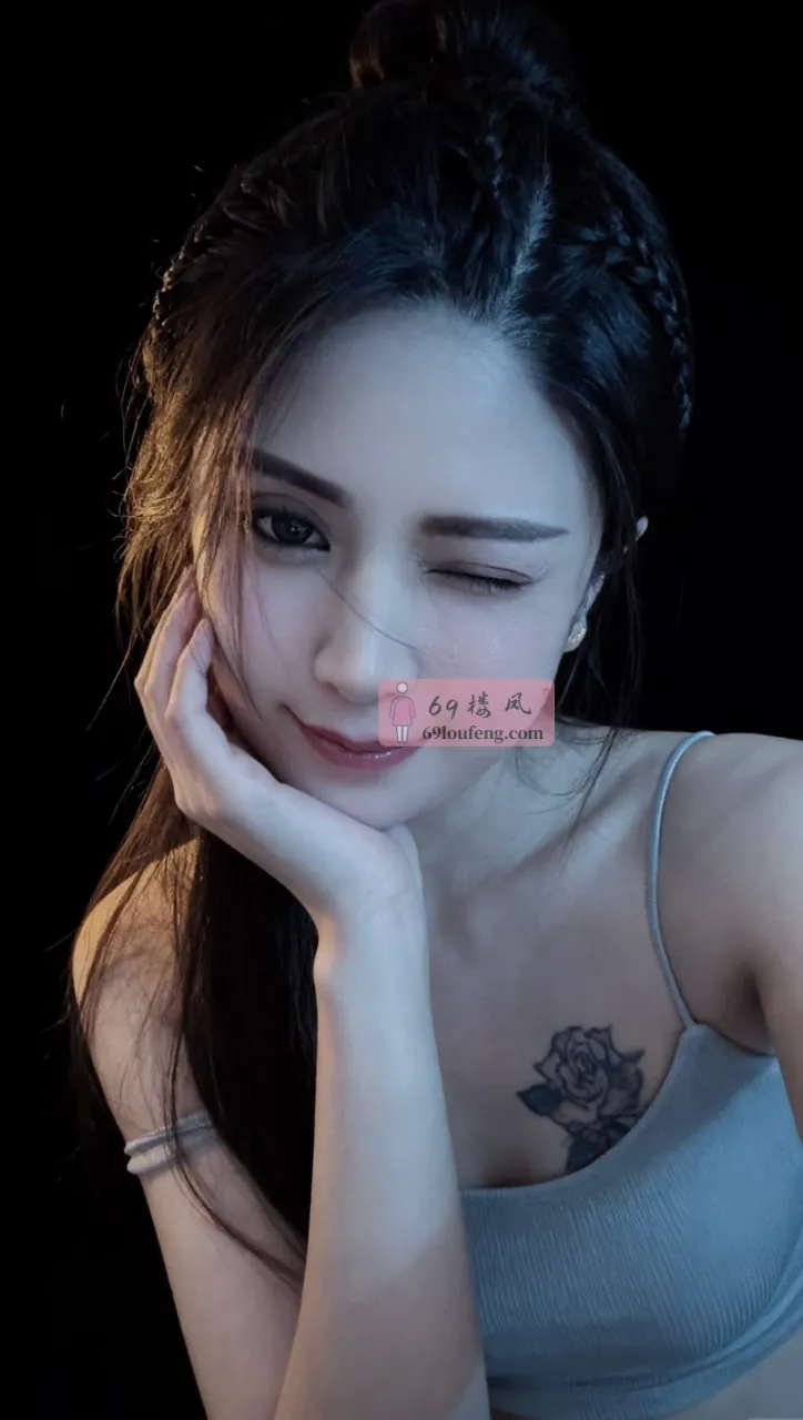 济南极品少妇 - 山东-济南 楼凤实拍第4张