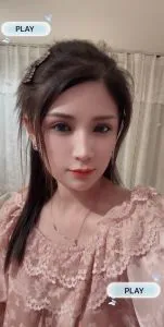 济南极品少妇 在线预约参考图 - 山东 - 济南站街快餐