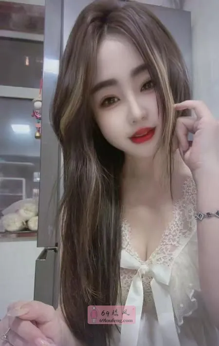 河东美艳少妇 - 天津-河东区 楼凤实拍第1张