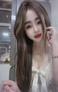 河东美艳少妇 天津 - 河东区线下实拍无遮挡