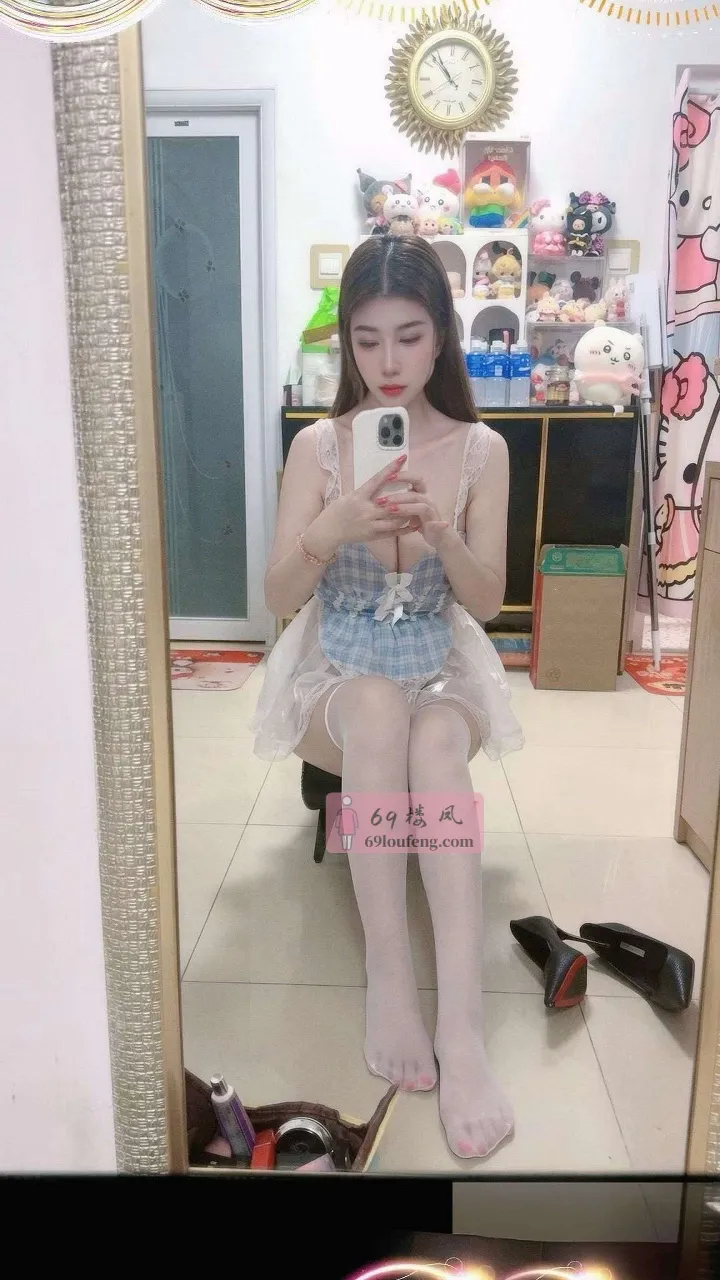 木瓜奶兔子小姐 - 西藏-拉萨 楼凤实拍第3张