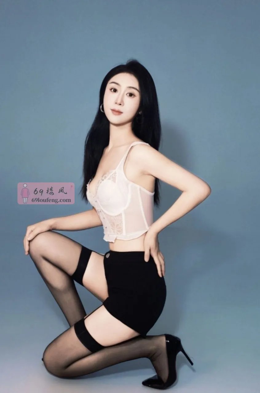 夫子庙地铁站旁边瑶瑶老师 - 江苏-南京 楼凤实拍第1张
