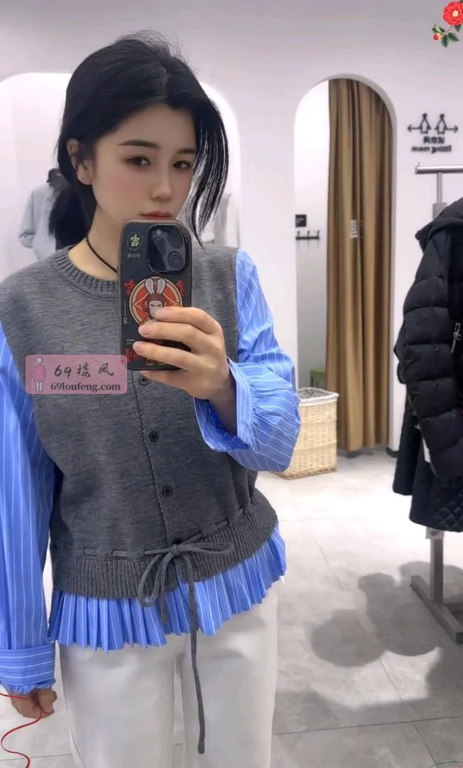 常州性感服务系姐姐 - 江苏-常州 楼凤实拍第2张
