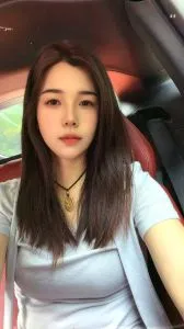 常州性感服务系姐姐 江苏 - 常州同城兼职实景展示