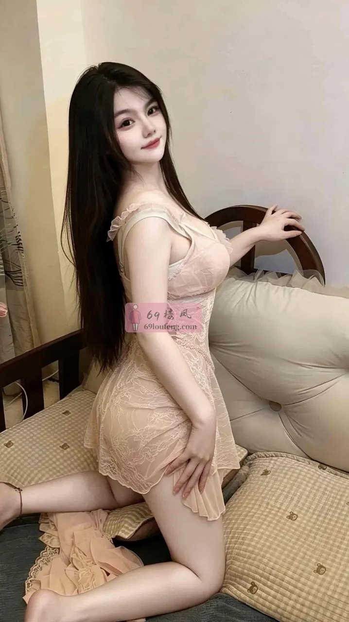 余杭楼凤风骚的嫂子 - 浙江-杭州 楼凤实拍第3张