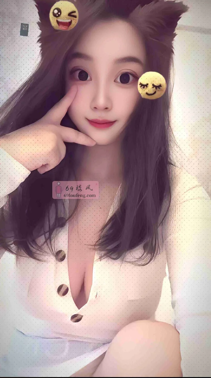 中山区性感美乳御姐 - 辽宁-大连 楼凤实拍第2张