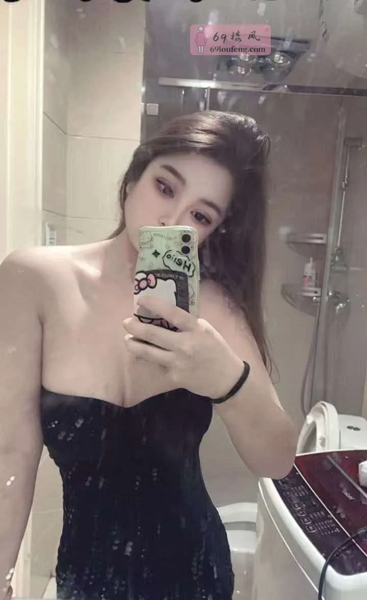 中山区性感美乳御姐 - 辽宁-大连 楼凤实拍第1张