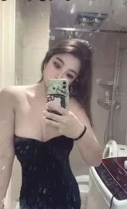 中山区性感美乳御姐 现场拍摄照片 (辽宁 - 大连)