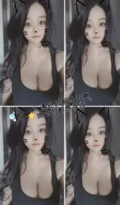 【江苏 - 南京】奇奇大胸绝佳体验 最新实拍图片