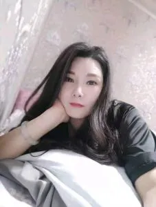 熟女爱恋 在线预约参考图 - 安徽 - 合肥站街快餐