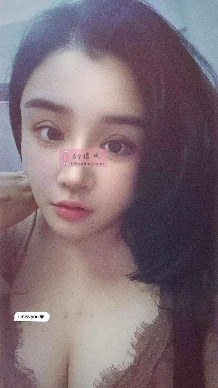 丰臀肥乳骚少妇 - 陕西-西安 楼凤实拍第2张