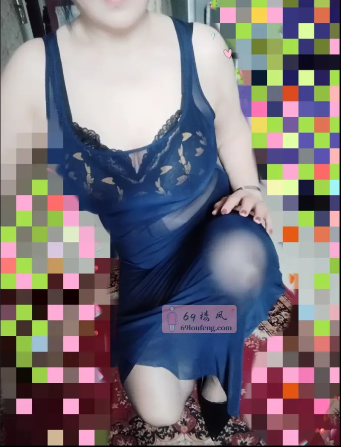 大连熟女大姐 - 辽宁-大连 楼凤实拍第2张