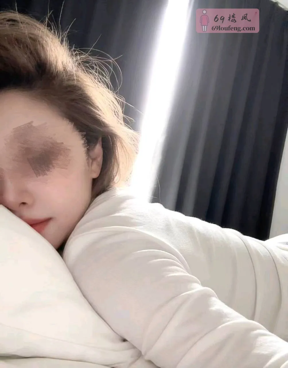 大连按摩妹身材好 - 辽宁-大连 楼凤实拍第2张