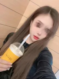 辽宁 - 大连 楼凤圈口碑推荐：大连按摩妹身材好 照片