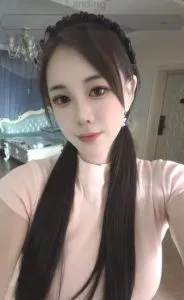兴华风骚性感美少妇 辽宁 - 沈阳同城兼职实景展示