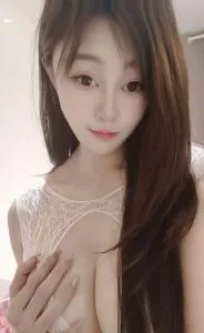 性感奶子大服务好 现场拍摄照片 (江苏 - 南京)