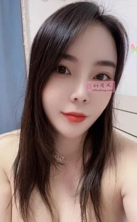 静安老熟女密莎 - 上海-静安区 楼凤实拍第2张