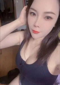 上海 - 静安区 资深老司机分享：静安老熟女密莎 现场图