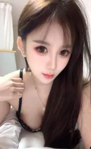 广东 - 深圳 楼凤圈口碑推荐：性感长腿小美女 照片