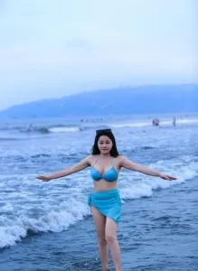 关于 风骚主动悦悦 的最新实拍反馈 - 广东 - 深圳