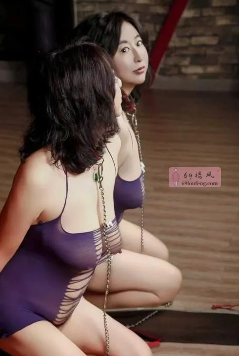 喷水巨乳sm - 陕西-西安 楼凤实拍第1张