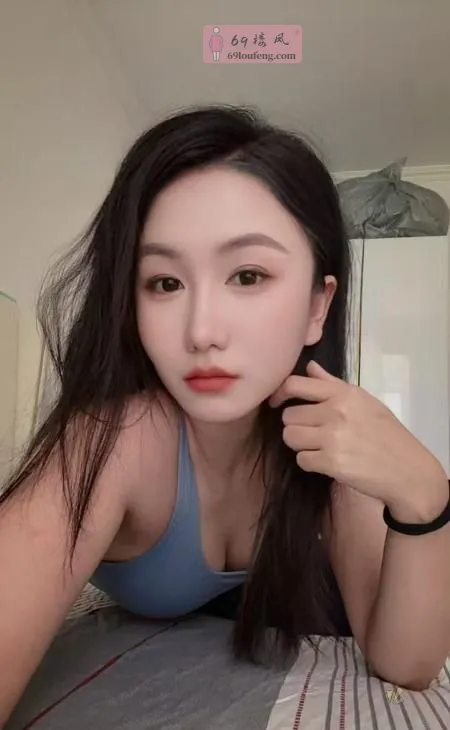 拱墅瑜伽老师沐汐 - 浙江-杭州 楼凤实拍第3张