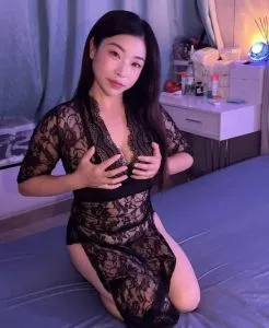 点击查看 浙江 - 杭州 上城骚妇服务系熟女 更多实拍详情