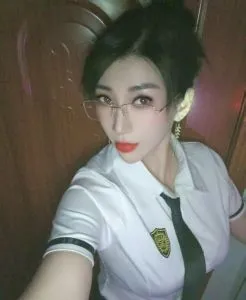 【实拍】重庆 - 渝北区 高颜性瘾淫妻花妹 个人展示图