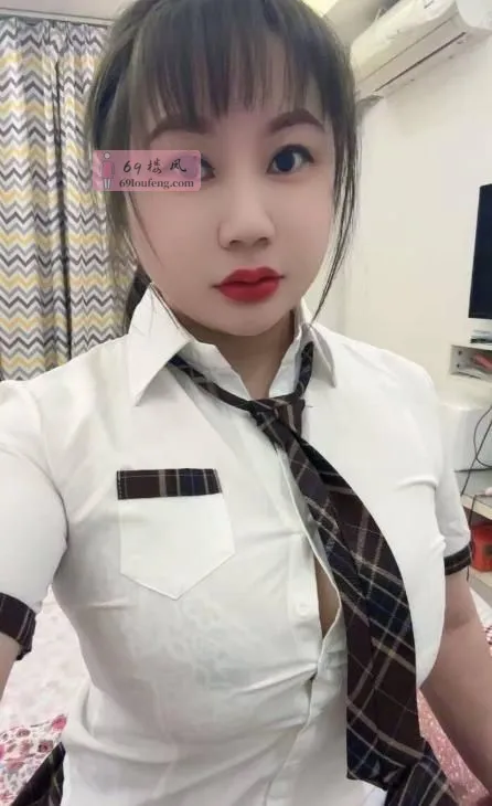 二刷巨乳水磨 - 上海-宝山区 楼凤实拍第3张