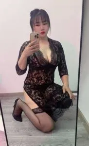 关于 二刷巨乳水磨 的最新实拍反馈 - 上海 - 宝山区