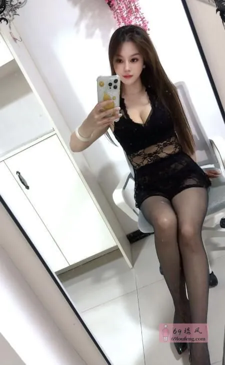 大奶服务系熟女 - 江西-南昌 楼凤实拍第2张