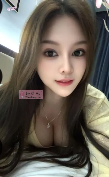 大奶服务系熟女 - 江西-南昌 楼凤实拍第1张