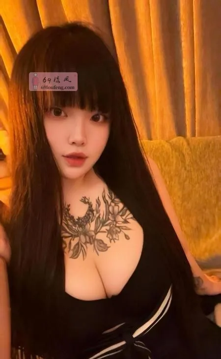 性感御姐 - 广东-深圳 楼凤实拍第1张