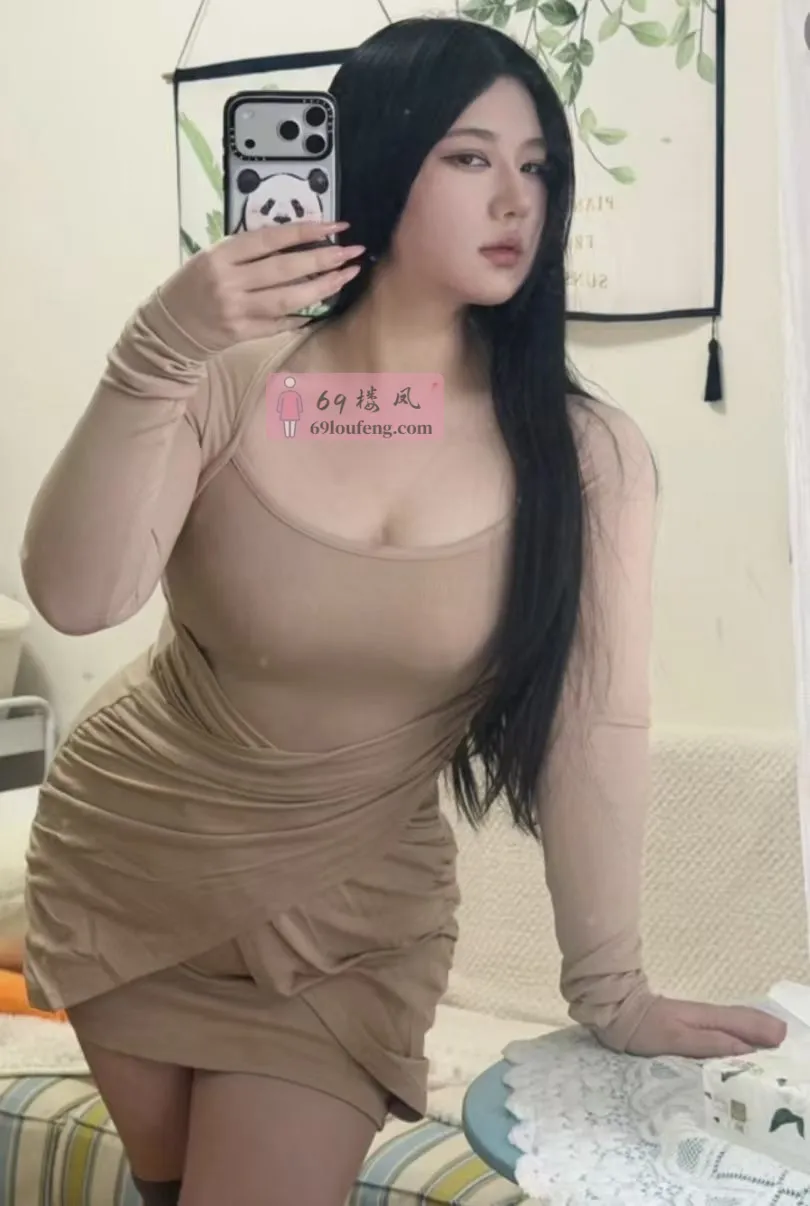 长春眉儿 - 吉林-长春 楼凤实拍第1张