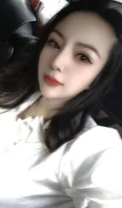 江苏 - 苏州楼凤实景图推荐 - 分享一个昆山兼职骚熟女