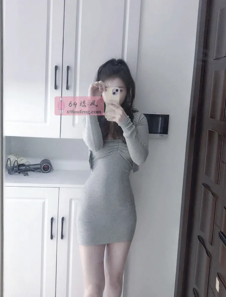 闵行 邻家妹妹 - 上海-闵行区 楼凤实拍第3张