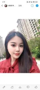关于 武进大奶妹子 的最新实拍反馈 - 江苏 - 常州