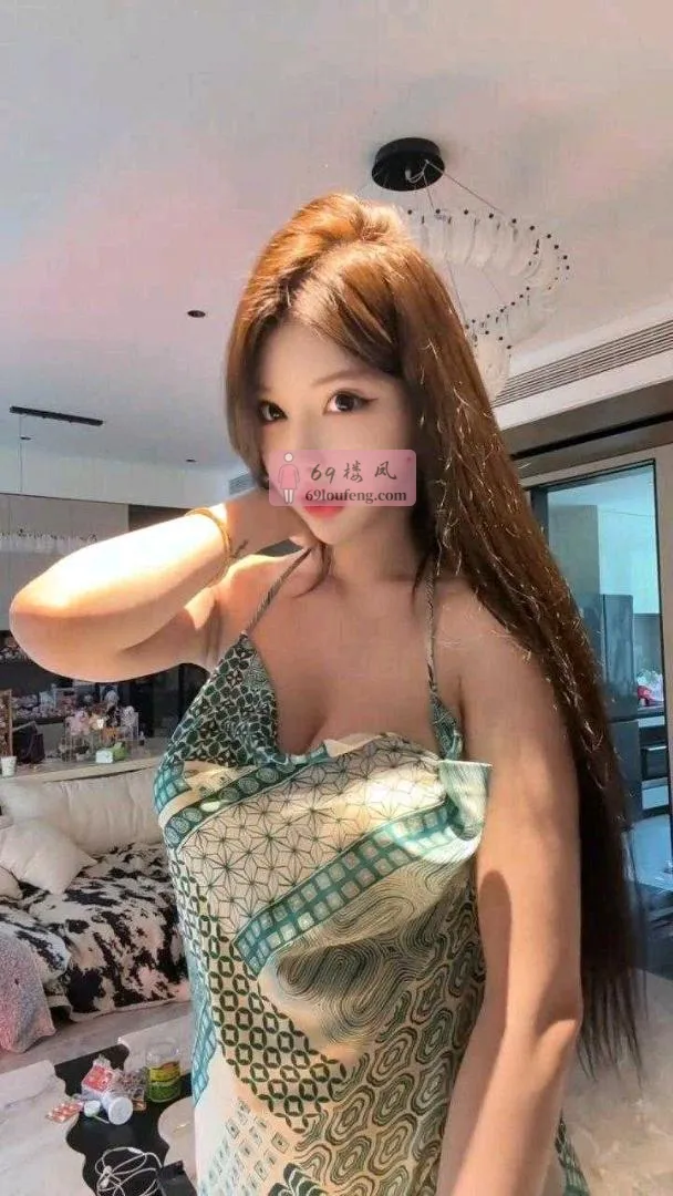 莘庄潇潇美女 - 上海-闵行区 楼凤实拍第2张
