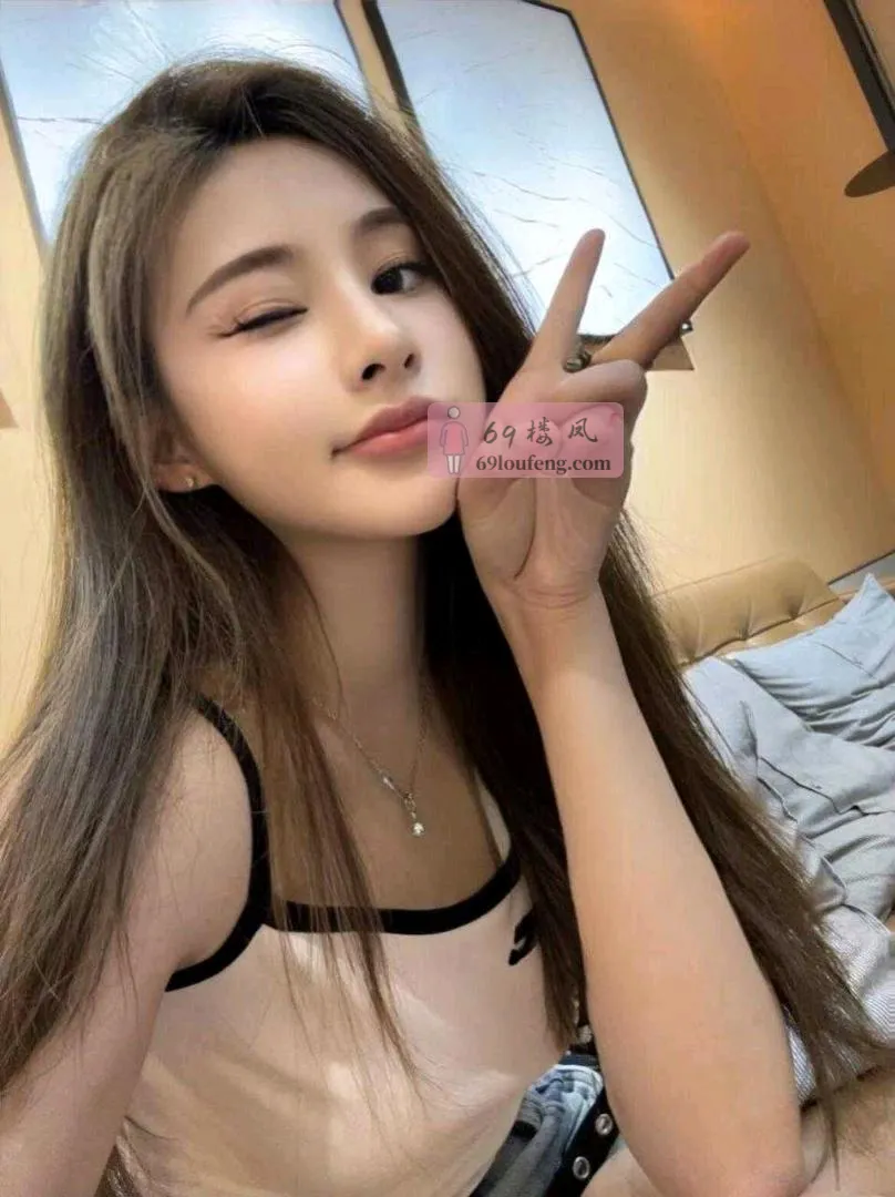 昆山市身材苗条热情妹妹 - 江苏-苏州 楼凤实拍第1张