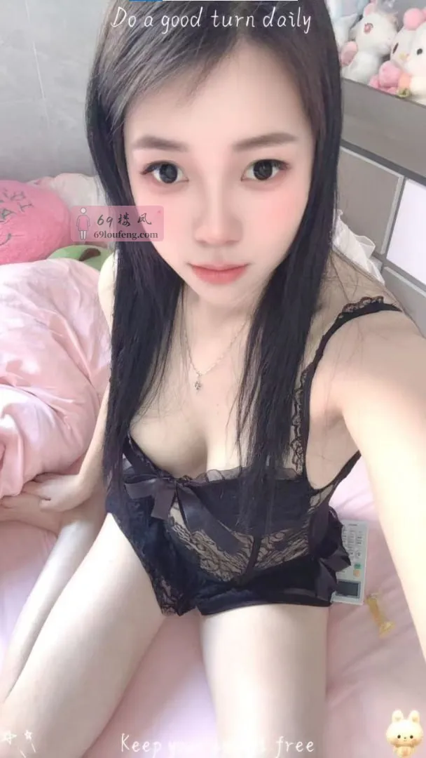 性感骚妇莎莎 - 广东-深圳 楼凤实拍第1张